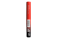 Thumbnail 3 of product Maybelline New York - Color Sensational Ultimatte Slim Lipstick, 1.7 g More Scarlet