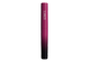 Thumbnail 1 of product Maybelline New York - Color Sensational Ultimatte Slim Lipstick, 1.7 g More Berry