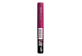 Thumbnail 3 of product Maybelline New York - Color Sensational Ultimatte Slim Lipstick, 1.7 g More Berry