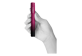 Thumbnail 4 of product Maybelline New York - Color Sensational Ultimatte Slim Lipstick, 1.7 g More Berry