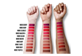 Thumbnail 6 of product Maybelline New York - Color Sensational Ultimatte Slim Lipstick, 1.7 g More Berry