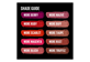 Thumbnail 7 of product Maybelline New York - Color Sensational Ultimatte Slim Lipstick, 1.7 g More Berry