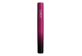 Vignette 1 du produit Maybelline New York - Color Sensational Ultimatte rouge à lèvres mince, 1,7 g More Berry