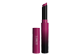 Vignette 2 du produit Maybelline New York - Color Sensational Ultimatte rouge à lèvres mince, 1,7 g More Berry