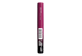 Vignette 3 du produit Maybelline New York - Color Sensational Ultimatte rouge à lèvres mince, 1,7 g More Berry