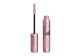 Vignette 1 du produit Maybelline New York - Lash Sensational Sky High mascara allongeant et hydrofuge, 7,2 ml très noir