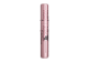 Vignette 2 du produit Maybelline New York - Lash Sensational Sky High mascara allongeant et hydrofuge, 7,2 ml très noir