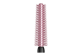 Vignette 4 du produit Maybelline New York - Lash Sensational Sky High mascara allongeant et hydrofuge, 7,2 ml très noir