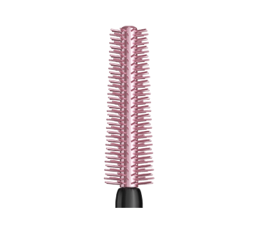 Image 4 du produit Maybelline New York - Lash Sensational Sky High mascara allongeant et hydrofuge, 7,2 ml très noir