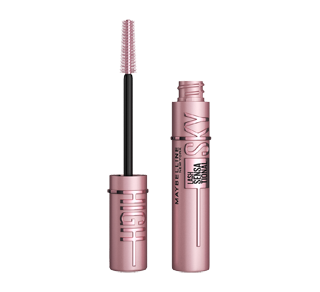 Lash Sensational Sky High mascara volumisant, 7,2 ml