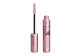 Thumbnail 1 of product Maybelline New York - Lash Sensational Sky High Mascara Full Volume, 7.2 ml Blackest Black