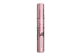 Thumbnail 2 of product Maybelline New York - Lash Sensational Sky High Mascara Full Volume, 7.2 ml Blackest Black
