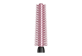 Thumbnail 3 of product Maybelline New York - Lash Sensational Sky High Mascara Full Volume, 7.2 ml Blackest Black