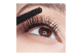 Thumbnail 4 of product Maybelline New York - Lash Sensational Sky High Mascara Full Volume, 7.2 ml Blackest Black
