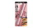 Thumbnail 5 of product Maybelline New York - Lash Sensational Sky High Mascara Full Volume, 7.2 ml Blackest Black