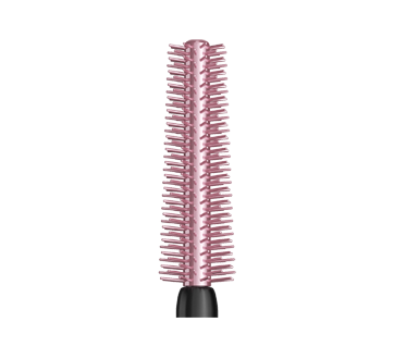 Image 3 of product Maybelline New York - Lash Sensational Sky High Mascara Full Volume, 7.2 ml Blackest Black