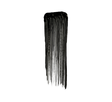 Image 6 du produit Maybelline New York - Lash Sensational Sky High mascara allongeant et hydrofuge, 7,2 ml noir le plus noir