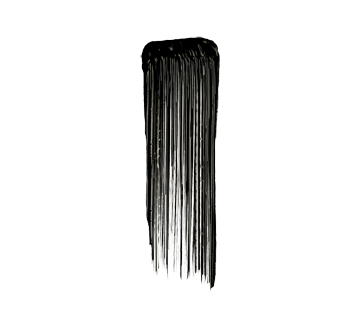 Image 6 of product Maybelline New York - Lash Sensational Sky High Mascara Full Volume, 7.2 ml Blackest Black