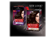 Vignette 2 du produit Schwarzkopf - Keratin Color crème colorante permanente, 60 ml 4.6 Cacao intense