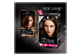 Vignette 2 du produit Schwarzkopf - Color Ultîme crème colorante permanente, 60 ml 3.8 Brun velouté