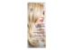 Thumbnail 1 of product L'Oréal Paris - Le Color Gloss One Step Toning Gloss, 1 unit Cool Blonde