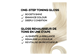 Thumbnail 2 of product L'Oréal Paris - Le Color Gloss One Step Toning Gloss, 1 unit Cool Blonde