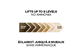 Vignette 2 du produit L'Oréal Paris - Feria Hyper Platinum, 1 unité hyper platine