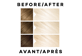 Vignette 3 du produit L'Oréal Paris - Feria Hyper Platinum, 1 unité hyper platine