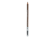 Thumbnail of product Marcelle - Accent Eyebrow Crayon, 1.14 g Fair Ash Blond