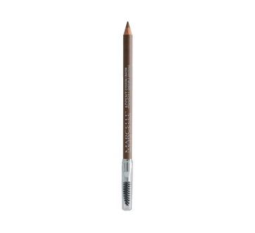 Accent Eyebrow Crayon, 1.14 g