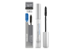 Thumbnail of product Marcelle - Ultimate Lash Waterproof Mascara, 8.5 ml Black