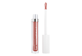 Vignette du produit Marcelle - Lux Gloss Natural brillant à lèvres, 3,5 ml Beige Nude
