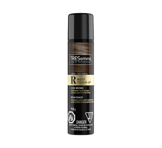 Root Touch-Up Temporary Hair Colour, 70.8 g