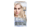 Thumbnail 1 of product L'Oréal Paris - Feria Power Toner, 1 unit Ice Blond