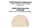 Thumbnail 2 of product L'Oréal Paris - Feria Power Toner, 1 unit Ice Blond