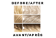 Thumbnail 3 of product L'Oréal Paris - Feria Power Toner, 1 unit Ice Blond