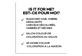 Thumbnail 4 of product L'Oréal Paris - Feria Power Toner, 1 unit Ice Blond