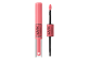 Vignette 1 du produit NYX Professional Makeup - Shine Loud couleur pour les lèvres haute brillance, 1 unité Born To Hustle
