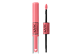 Thumbnail 1 of product NYX Professional Makeup - Shine Loud High Shine Lip Colour, 1 unit Born To Hustle