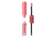 Vignette 2 du produit NYX Professional Makeup - Shine Loud couleur pour les lèvres haute brillance, 1 unité Born To Hustle