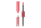 Thumbnail 2 of product NYX Professional Makeup - Shine Loud High Shine Lip Colour, 1 unit Born To Hustle