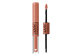 Vignette 1 du produit NYX Professional Makeup - Shine Loud couleur pour lèvres haute brillance, 1 unité Goal Crusher