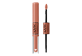 Thumbnail 1 of product NYX Professional Makeup - Shine Loud High Shine Lip Colour, 1 unit Goal Crusher