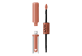 Vignette 2 du produit NYX Professional Makeup - Shine Loud couleur pour lèvres haute brillance, 1 unité Goal Crusher