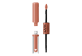 Thumbnail 2 of product NYX Professional Makeup - Shine Loud High Shine Lip Colour, 1 unit Goal Crusher