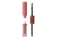 Vignette du produit NYX Professional Makeup - Shine Loud couleur pour les lèvres haute brillance, 1 unité Magic Maker