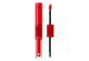 Vignette 1 du produit NYX Professional Makeup - Shine Loud couleur pour les lèvres haute brillance, 1 unité Rebel In Red