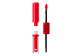 Vignette 2 du produit NYX Professional Makeup - Shine Loud couleur pour les lèvres haute brillance, 1 unité Rebel In Red