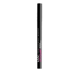 Lift & Snatch! Brow Tint Pen, 1 unit