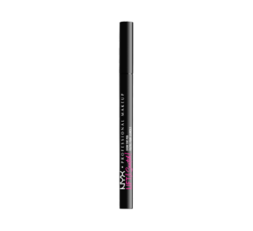 Lift & Snatch! feutre pour sourcils, 1 unité